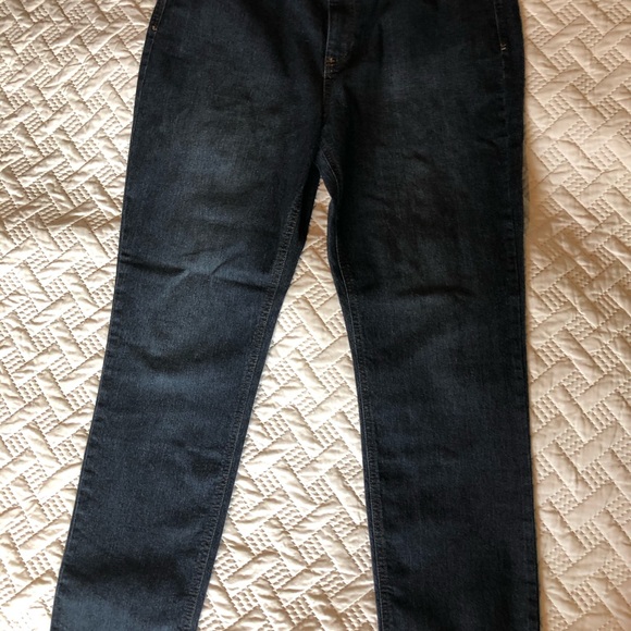 Jeans - Picture 2 of 5